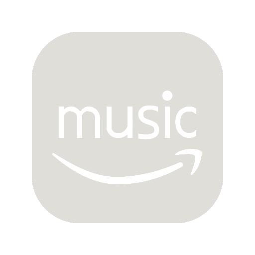 Amazon Music