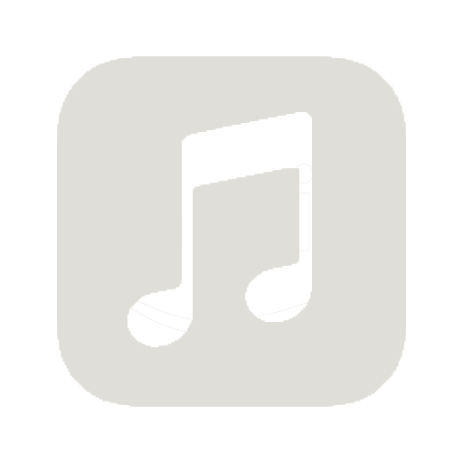 Apple Music